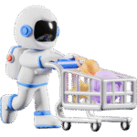 Cart Icon