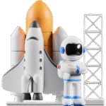 Crew Control Icon
