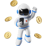 Lunar Ledger Icon