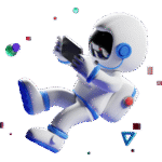 Nova Flow Icon