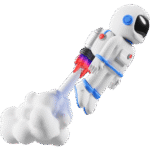 Route Runner Icon