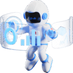 StarPOS Icon