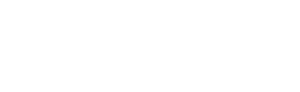 Hawkers Space Logo